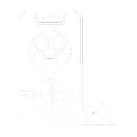 800JOGO Apostas Esportivas