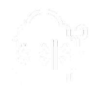 800JOGO Jogos de Slots