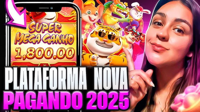 Cadastro no 800jogo: Comece com um Bônus de Boas-vindas!