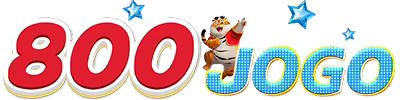 800jogo - Slots Grátis com Promoções Exclusivas – Participe ao Vivo
