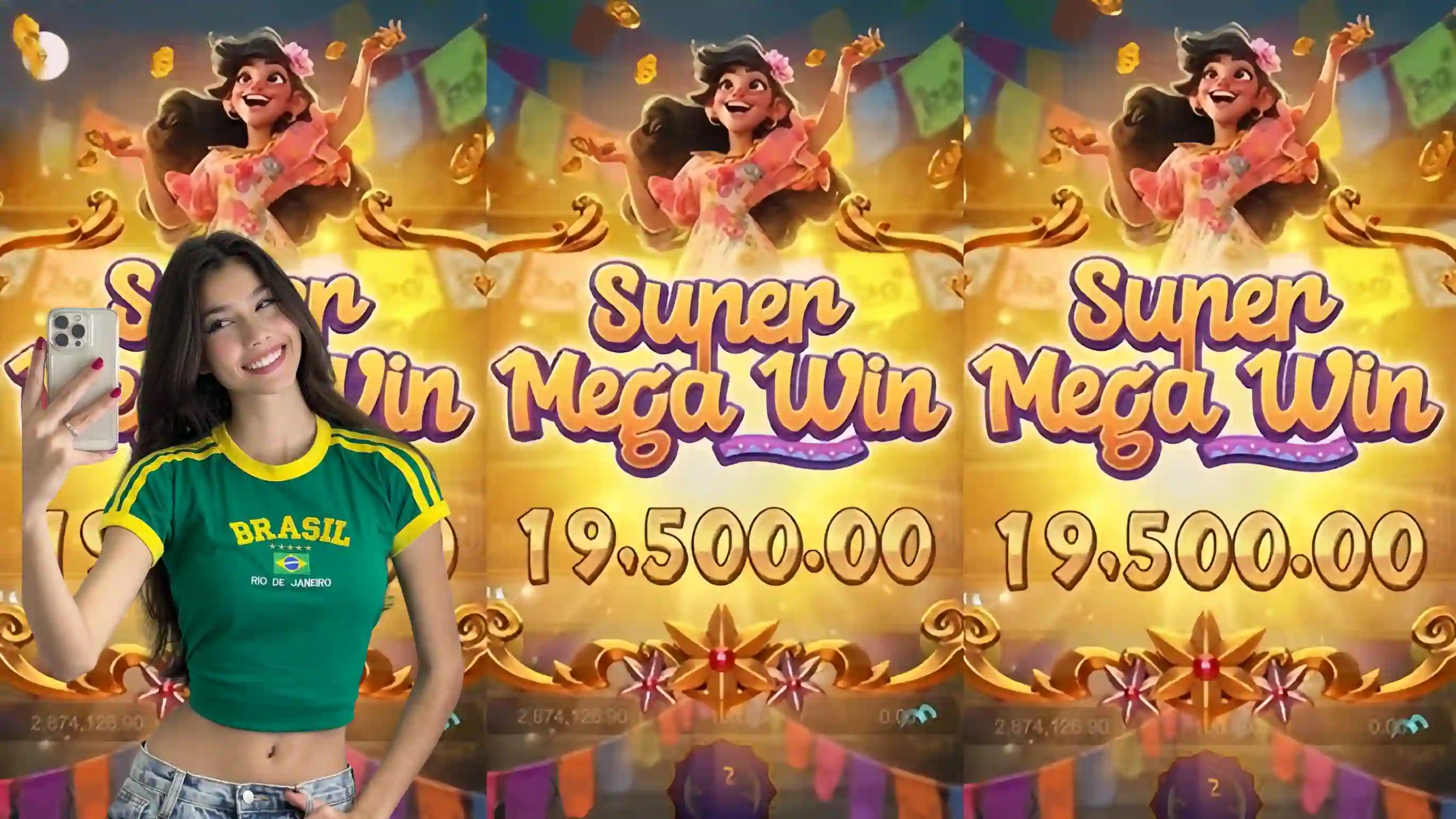 Cadastro no 800jogo: Comece com um Bônus de Boas-vindas!