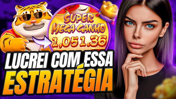 Cadastro no 800jogo: Comece com um Bônus de Boas-vindas!