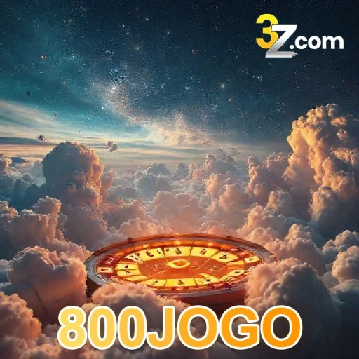 800JOGO Download Fácil