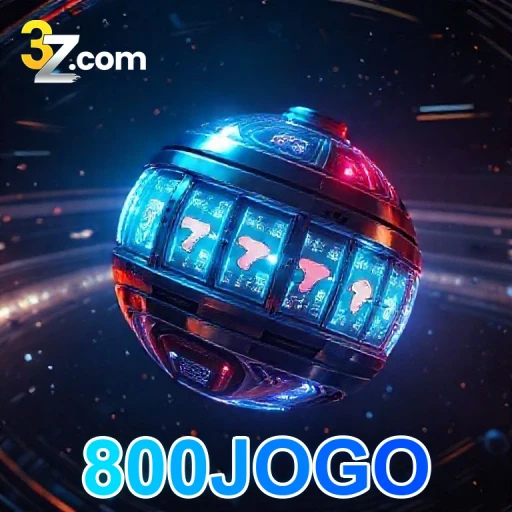 800JOGO