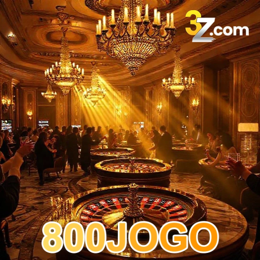 Bônus Imperdíveis no 800JOGO: Diversão Sem Limites!