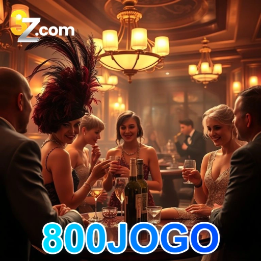 Esporte e Diversão: aventure-se agora no 800JOGO