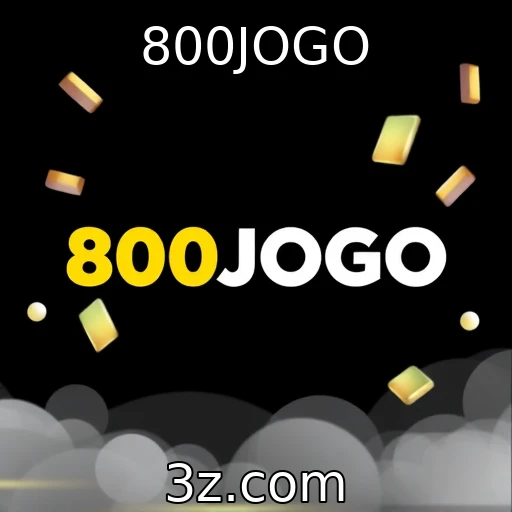 Mudanças nas tendências de jogos online