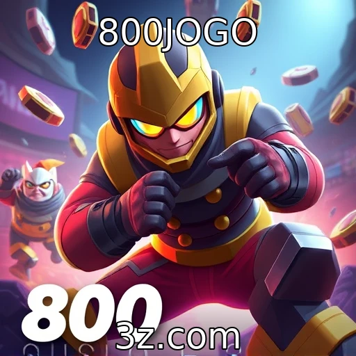 Tendências de jogos online para os próximos anos